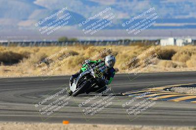 media/Dec-07-2024-CVMA (Sat) [[21c5f1ef85]]/Race 9-500-350 Supersport/